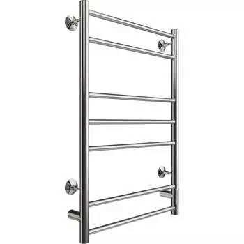 Электрический полотенцесушитель Двин L neo 80/50 4656759179151