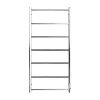 Электрический полотенцесушитель Двин J neo 100/50 4657763755249