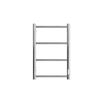 Электрический полотенцесушитель Двин J neo 60/40 4657763844462
