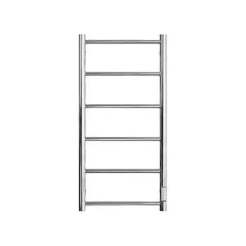 Электрический полотенцесушитель Двин J neo 80/40 4657763755133