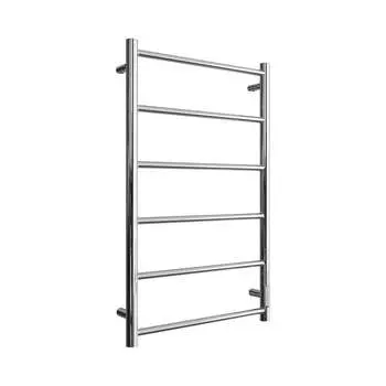 Электрический полотенцесушитель Двин J neo 80/50 4657763844837