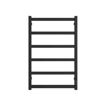 Электрический полотенцесушитель Двин J plaza neo 80/50 4656759179083