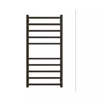 Электрический полотенцесушитель Двин L plaza neo 100/50 4656759179205