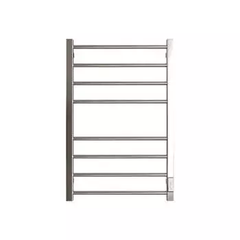 Электрический полотенцесушитель Двин S plaza neo 80/50 4656759178819