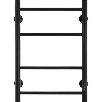 Электрический полотенцесушитель ENERGY ROUND УТ-УТ-01126