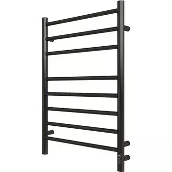 Электрический полотенцесушитель GROIS Laura П8 R