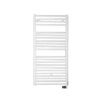 Электрический полотенцесушитель IRSAP ARES/EH 1118/580 EIM058H01IR01NNN01