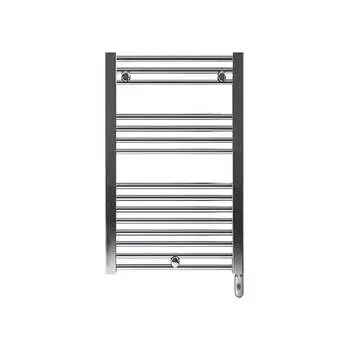 Электрический полотенцесушитель IRSAP ARES/EI 818/580 CL.50 B01 EIS058I50IR01NNN02