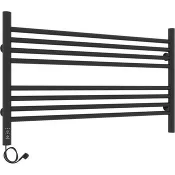 Электрический полотенцесушитель Laris Оливия чкч8 73207628