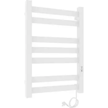 Электрический полотенцесушитель Laris