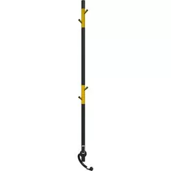 Электрический полотенцесушитель Laris