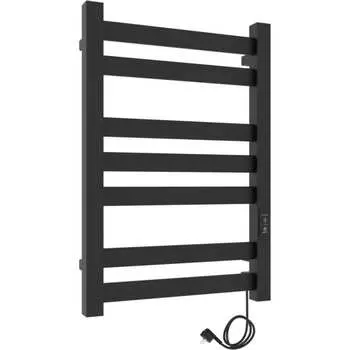 Электрический полотенцесушитель Laris