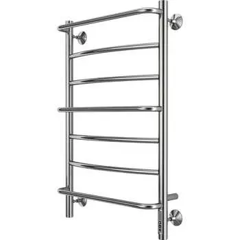 Электрический полотенцесушитель Larusso Евромикс П7 4670078536389