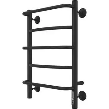 Электрический полотенцесушитель Larusso Евромикс КС П5 4670078536464