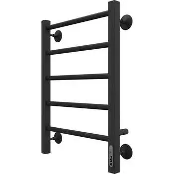 Электрический полотенцесушитель Larusso