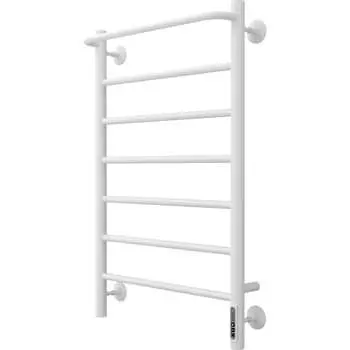 Электрический полотенцесушитель Larusso Прайм КС П7 4670078536563