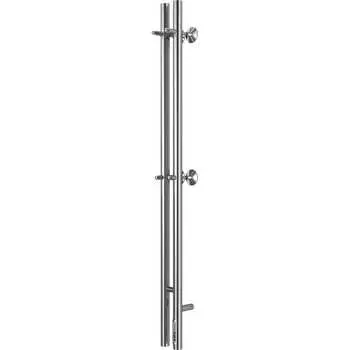 Электрический полотенцесушитель Larusso