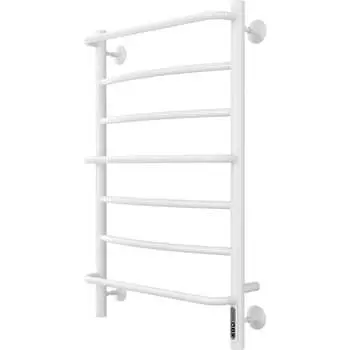 Электрический полотенцесушитель Larusso Евромикс КС П7 4670078536471