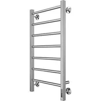 Электрический полотенцесушитель Larusso Феличия П7 4670078536303