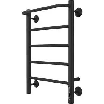 Электрический полотенцесушитель Larusso Прайм КС П5 4670078536556