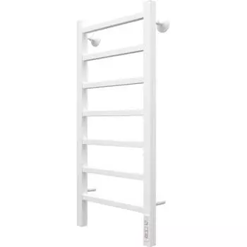 Электрический полотенцесушитель Larusso Астор П7 4670078536624