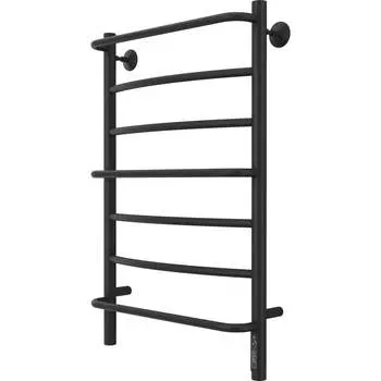 Электрический полотенцесушитель Larusso Евромикс КС П7 4670078536488