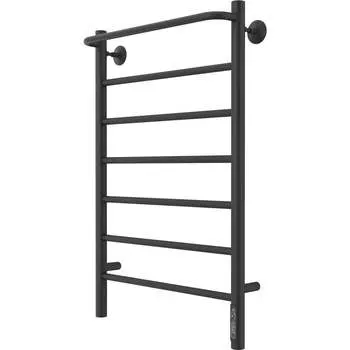 Электрический полотенцесушитель Larusso Прайм КС П7 4670078536570