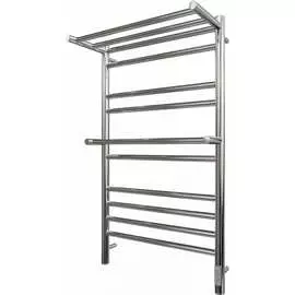 Электрический полотенцесушитель Lemark