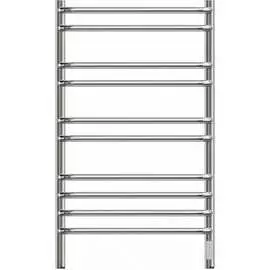 Электрический полотенцесушитель Lemark