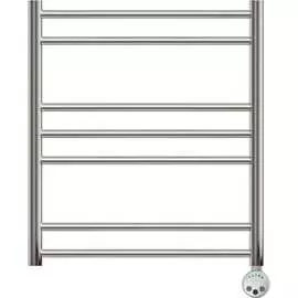 Электрический полотенцесушитель Lemark