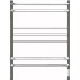 Электрический полотенцесушитель Lemark