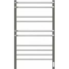 Электрический полотенцесушитель Lemark