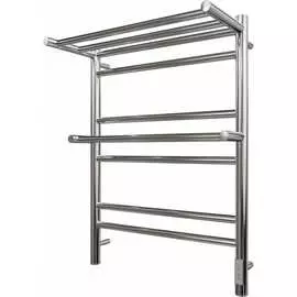 Электрический полотенцесушитель Lemark