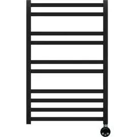 Электрический полотенцесушитель Lemark