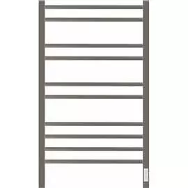 Электрический полотенцесушитель Lemark