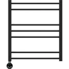 Электрический полотенцесушитель Lemark