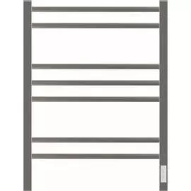 Электрический полотенцесушитель Lemark