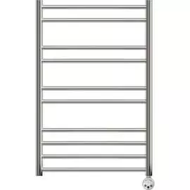 Электрический полотенцесушитель Lemark