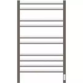 Электрический полотенцесушитель Lemark