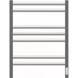 Электрический полотенцесушитель Lemark