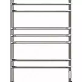 Электрический полотенцесушитель Lemark