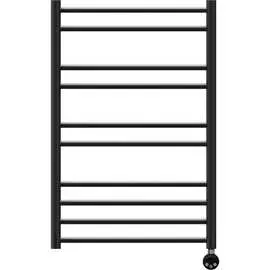 Электрический полотенцесушитель Lemark