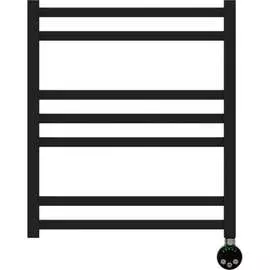 Электрический полотенцесушитель Lemark