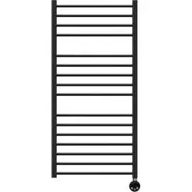 Электрический полотенцесушитель Lemark