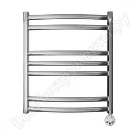 Электрический полотенцесушитель Lemark