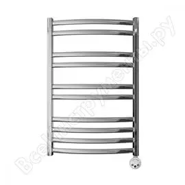 Электрический полотенцесушитель Lemark