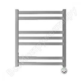 Электрический полотенцесушитель Lemark