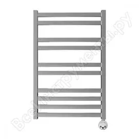 Электрический полотенцесушитель Lemark