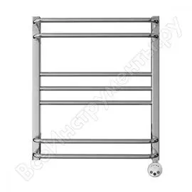 Электрический полотенцесушитель Lemark