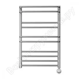 Электрический полотенцесушитель Lemark